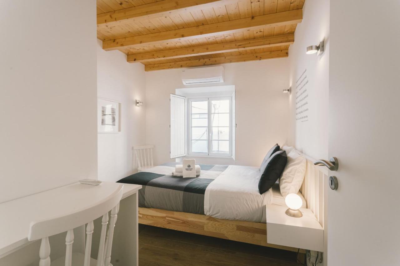 Best Houses 60 - Lusiadas I Peniche Exteriér fotografie